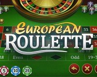 Playtech - игровой автомат онлайн от Various с RTP 97.71%